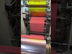 تولید کننده حرفه ای FPCB