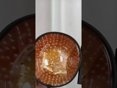 FPC تجهیزات پزشکی