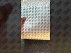 استفاده از نور صفحه LED برای نور دیواری و پشت