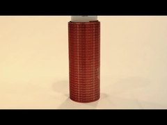 طراحی PCB انعطاف پذیر