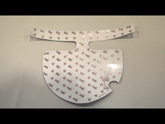 FPC تجهیزات پزشکی برای دستگاه گرمایش گردن