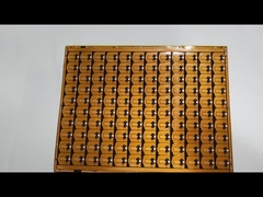 برد نرم بلوتوث انگلیسی هدست