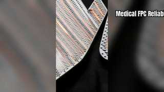FPC تجهیزات پزشکی