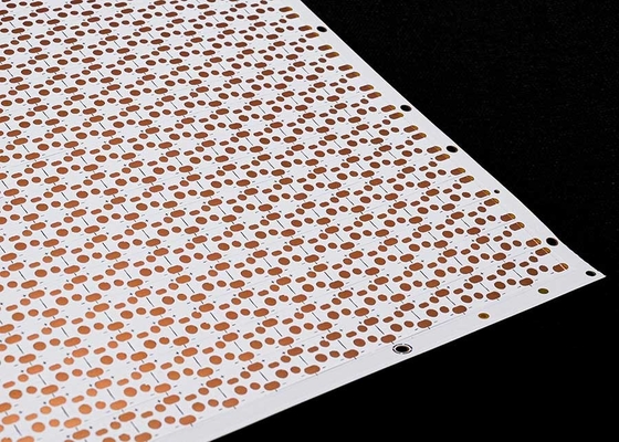 خرید فروش داغ FPCB FPCB - خام - 2835-120D-40R-5MM-12V-0805 25/50؟ FPCB - خام - 2835-120D-40R-5MM-12V-0805 25/50 online manufacture