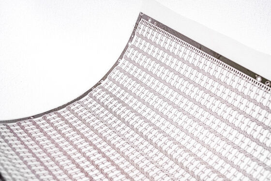 خرید صفحه نمایش انعطاف پذیر LED دو لایه قابل تنظیم FPC با سطح حفاظت در برابر آتش V0 online manufacture