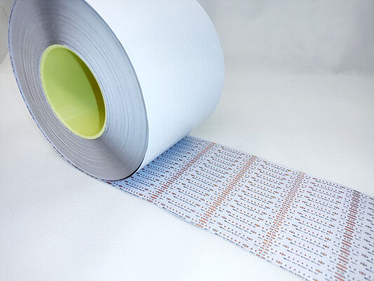 خرید تولید کننده گواهی شده یک توقف LED. ISO / UL FPC و SMT تولید کننده مستقیم عرضه جهانی نوار LED: قابل اعتماد یک توقف FCچپ سفارشی در مجمع FPC نوار نور LED مجمع صفحه مدار انعطاف پذیر online manufacture