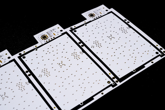 خرید FPC Design for 3C Consumer Electronics:Electronic cigarette board online manufacture