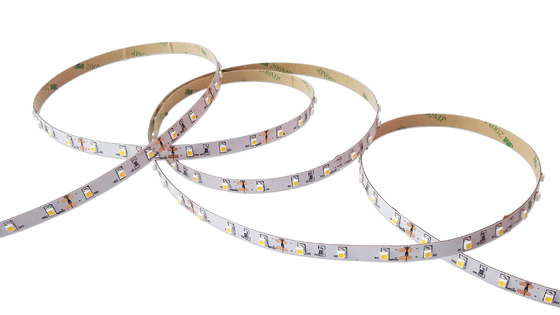 یک توقف SMT FPCB مونتاژ SMD LED Light Strip & خدمات تست سازگار با RoHS بازگشت سریع برای الکترونیک مصرفی